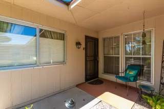 Photo #1: 6214669 Listing 