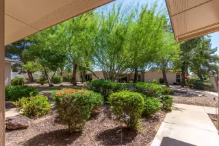 Photo #2: 6214669 Listing 