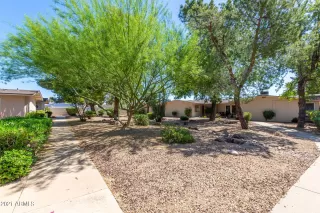 Photo #3: 6214669 Listing 