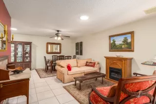 Photo #4: 6214669 Listing 