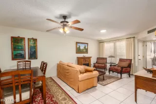 Photo #5: 6214669 Listing 