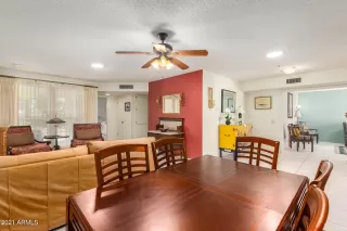 Photo #6: 6214669 Listing 