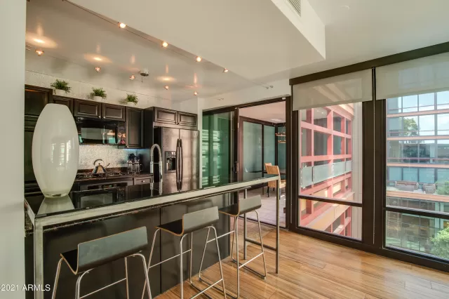 MLS: 6214798 Condo For Sale