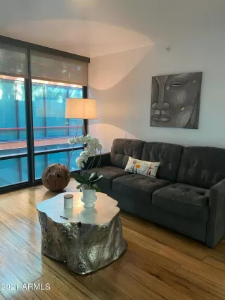Photo #2: 6214798 Listing