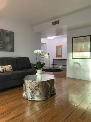 Photo #4: 6214798 Listing