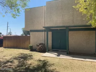 Photo #1: 6214816 Listing