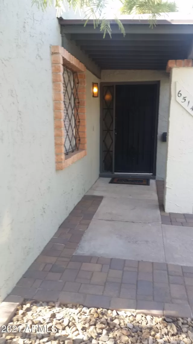 MLS: 6214826 Condo For Sale