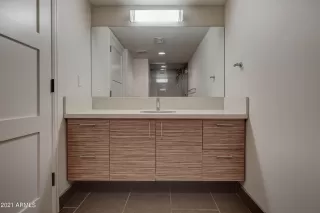 Photo #1: 6214830 Listing 