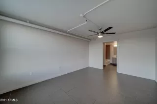 Photo #2: 6214830 Listing 