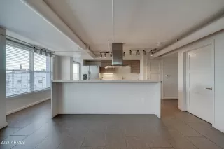 Photo #3: 6214830 Listing 