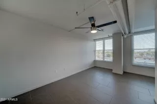 Photo #4: 6214830 Listing 