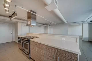 Photo #6: 6214830 Listing 