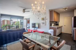 Photo #1: 6214842 Listing