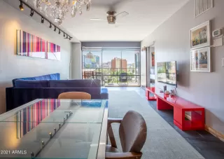 Photo #3: 6214842 Listing