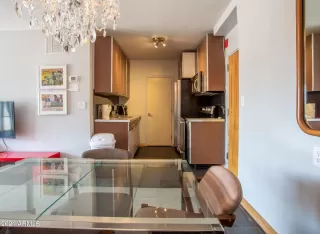 Photo #4: 6214842 Listing