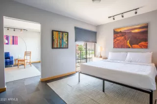 Photo #6: 6214842 Listing