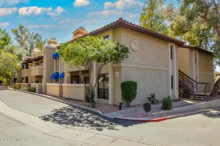 Photo #1: 6214867 Listing 