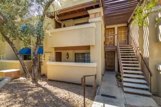 Photo #2: 6214867 Listing 