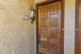 Photo #3: 6214867 Listing 