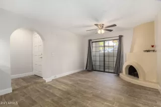 Photo #4: 6214867 Listing 