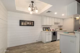 Photo #5: 6214867 Listing 