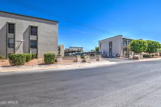 Photo #1: 6214883 Listing