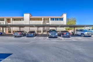 Photo #2: 6214883 Listing