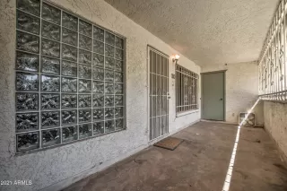 Photo #3: 6214883 Listing