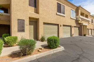 Photo #1: 6214918 Listing 