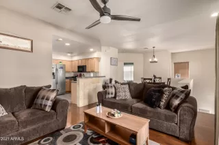 Photo #5: 6214918 Listing 