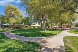 Photo #1: 6214919 Listing