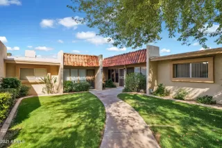 Photo #2: 6214919 Listing