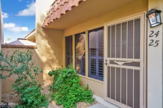 Photo #3: 6214919 Listing