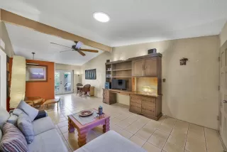 Photo #5: 6214919 Listing