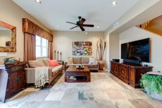 Photo #4: 6214929 Listing