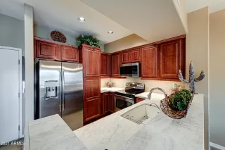 Photo #6: 6214929 Listing