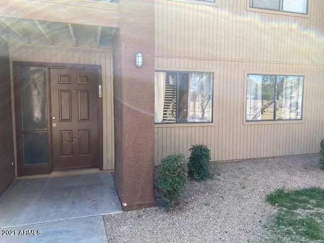 MLS: 6215016 Condo For Sale