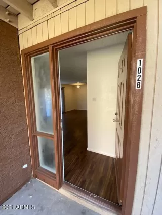 Photo #1: 6215016 Listing