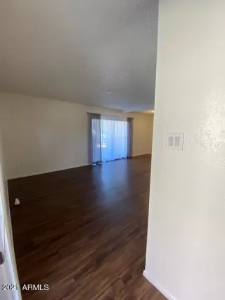 Photo #2: 6215016 Listing