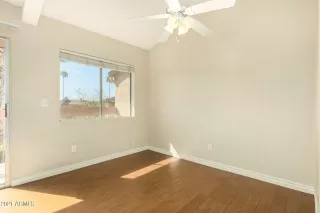 Photo #6: 6215035 Listing 