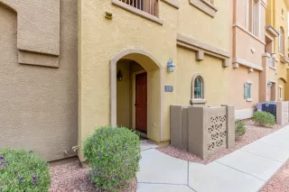 Photo #1: 6215036 Listing