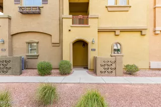 Photo #2: 6215036 Listing