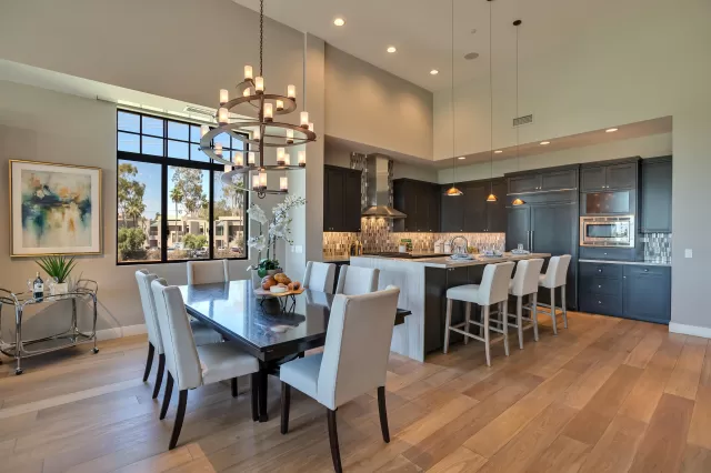 MLS: 6215040 Condo For Sale