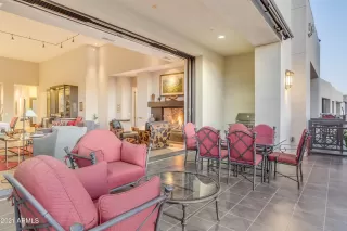 Photo #1: 6215040 Listing 