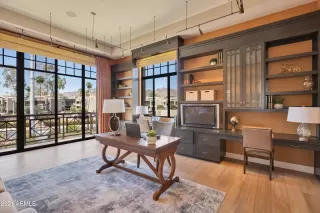 Photo #5: 6215040 Listing 