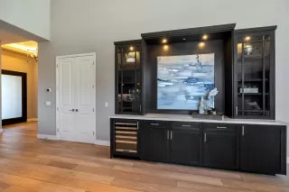 Photo #6: 6215040 Listing 