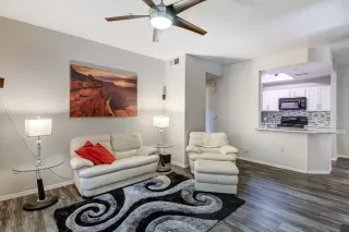 Photo #1: 6215060 Listing