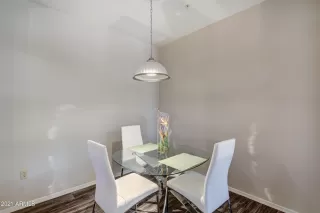 Photo #4: 6215060 Listing