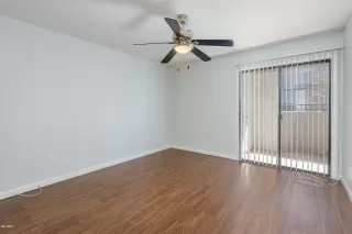 Photo #3: 6215063 Listing 