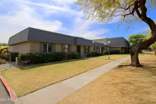 Photo #1: 6215098 Listing 